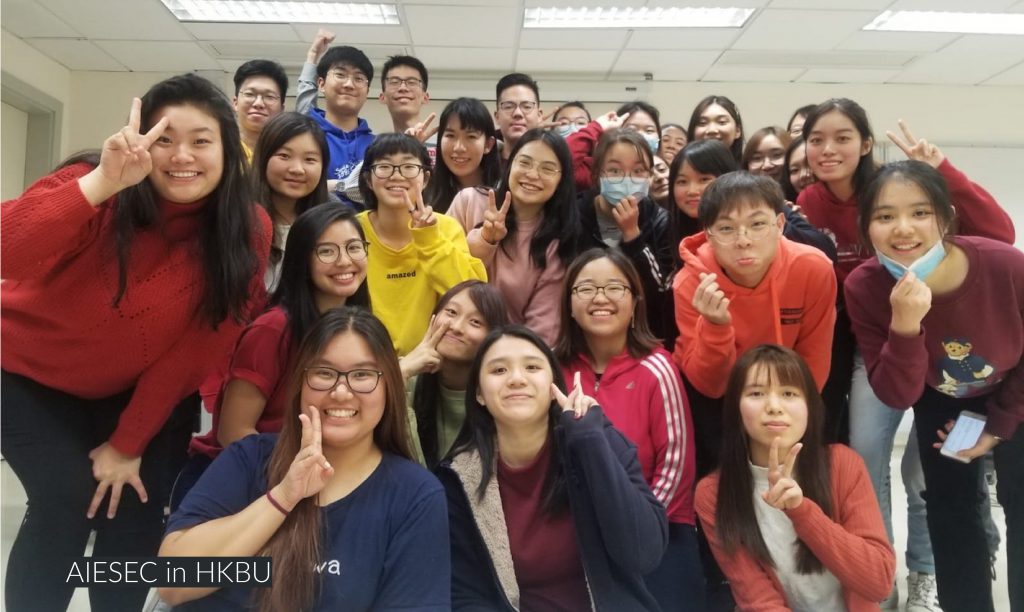 AIESEC in HKBU_1-01